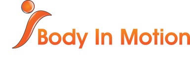 Body In Motion Physiotherapy